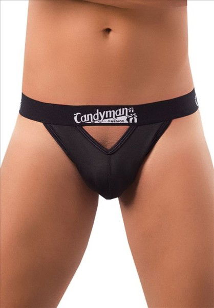 Юра Литвинский