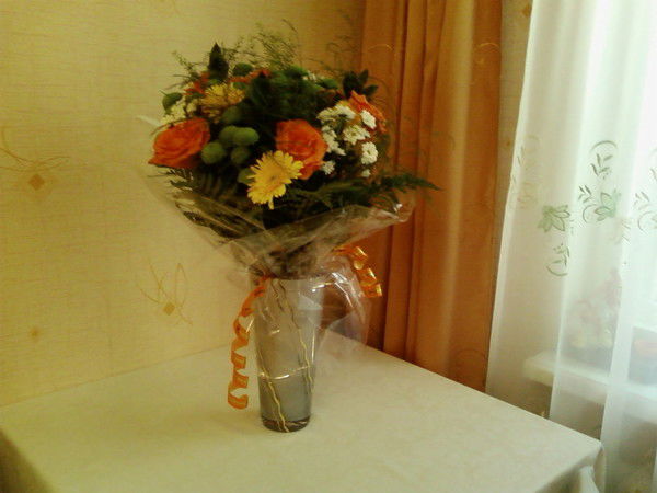 Галина Чукилева