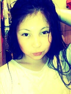 Алтынай Халыкова...