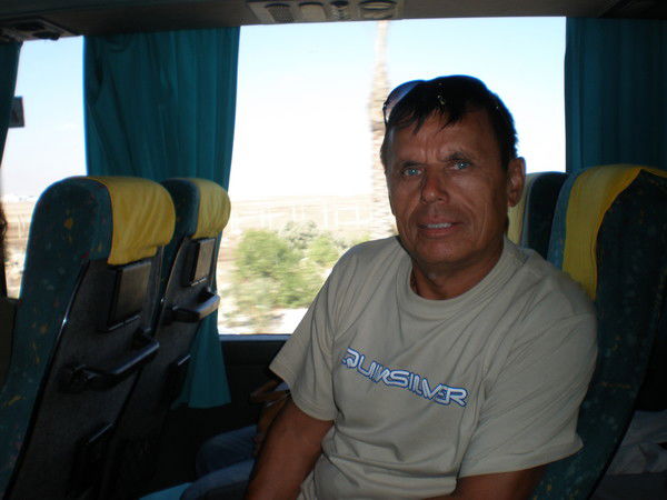 Владимир Зайцев