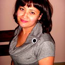Юлия Гумерова