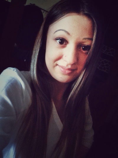 Елизавета Шульженко