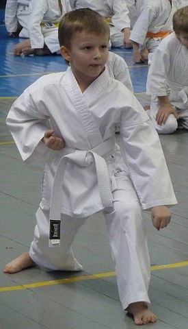 Данила Лобов