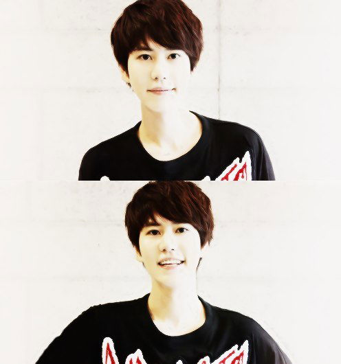 Жанна Сильванович