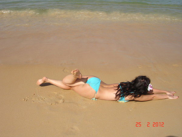 Екатерина Иванова