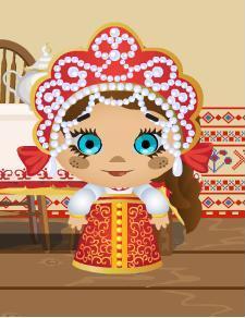 Алена Зимина