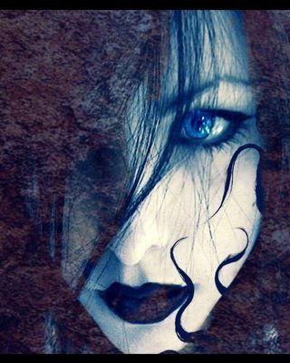 Алина Хаматшарипова