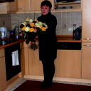Olga Dikman