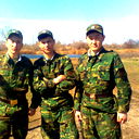 Adil_ Omir.1990