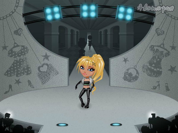 Жулдыз Лукманова