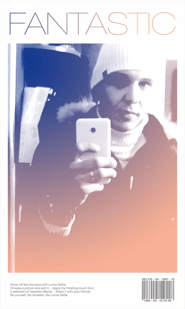 Егор Неронов