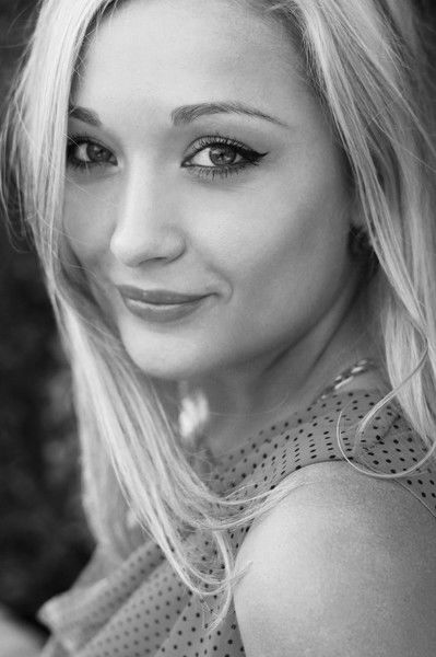 Елена Вегерина