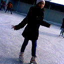 Lera Kondratova