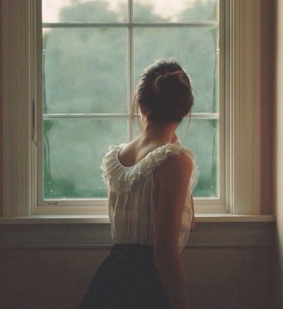 Миляуша Шайхелисламова