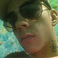 Роман Дятлов