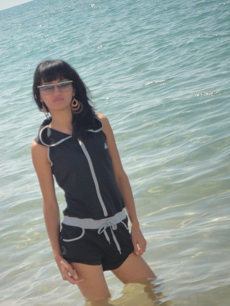 **r@h@## Омурзакова