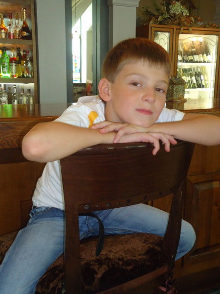 Слава Слава