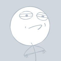 Айдар Сайфутдинов