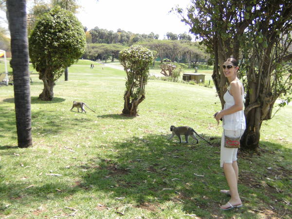 Natalia Seledewskaia