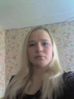 Светлана Непокрытова