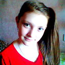 Алёна Игнатьева