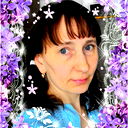 Галина Кубатиева