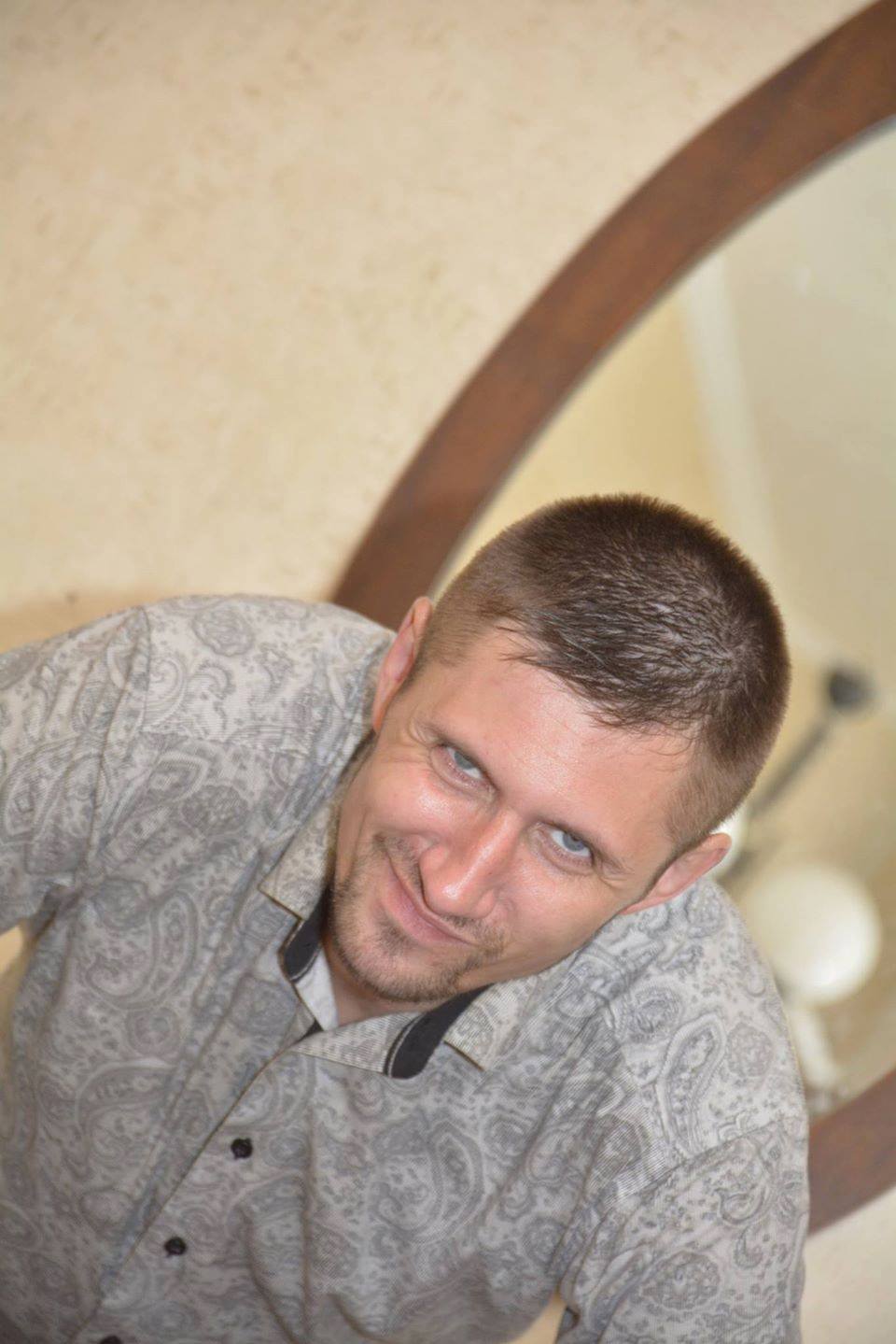 Вячеслав Савельев