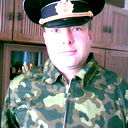 Вадим Трошкин