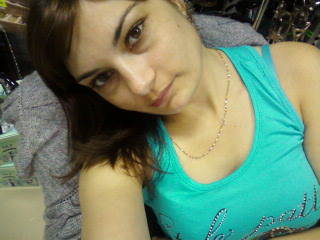 Светлана Ворожеева