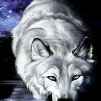 Матвей Поспелов