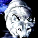 Матвей Поспелов