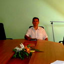 Сергей Романов