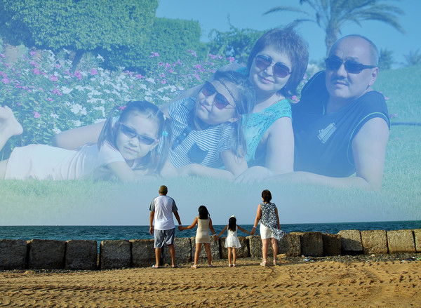 Шуга Ханафина