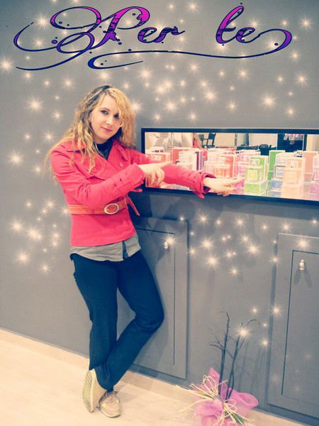 Оксана Курило