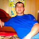 Константин Медовшиков