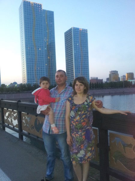 Александр Соколов