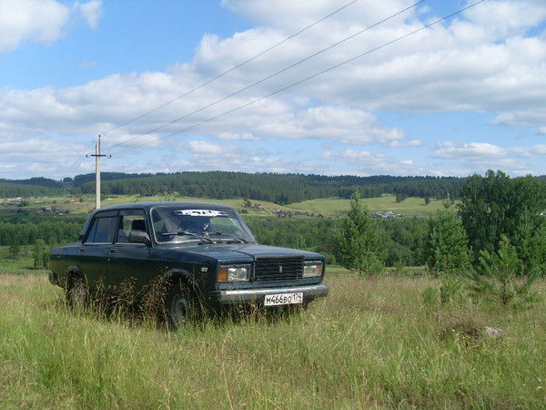 Илиф Хакимьянов