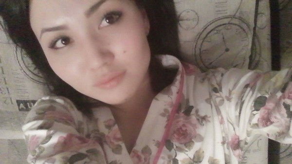 ***angel*** Sweеt Gerl