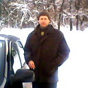 Алексей Сотников