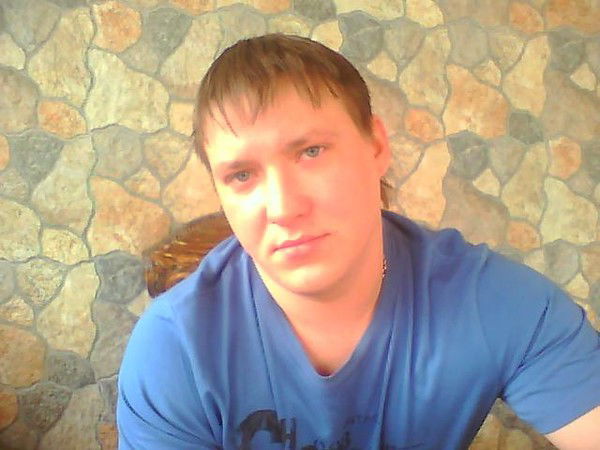 Александр Литвинов