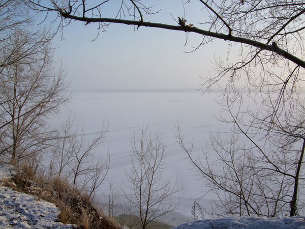 Алексей Сентябов