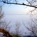 Алексей Сентябов