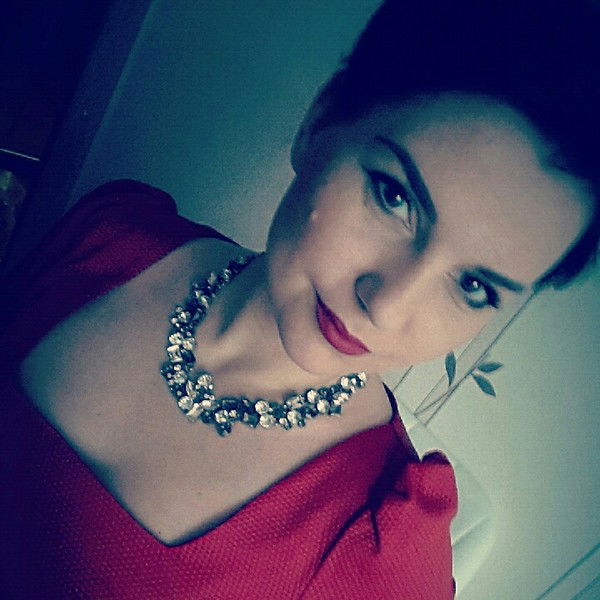 Наталья Кизоркина