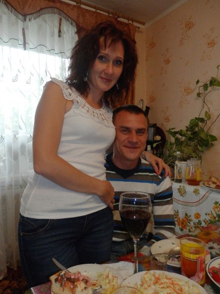 Aлександр Х