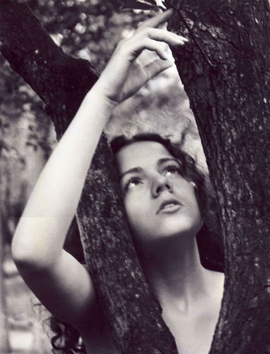 Зинаида Пуркина