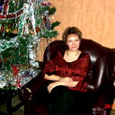 Светлана Куртинина