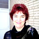 Светлана Калугина