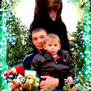 lobanow0284