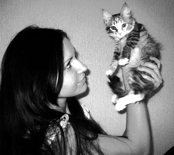 Надежда Савельева