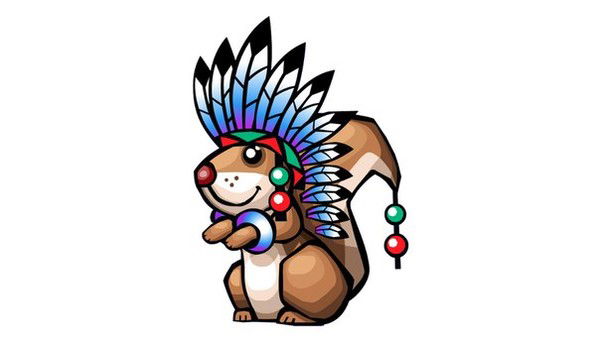 Тамара Ковязина